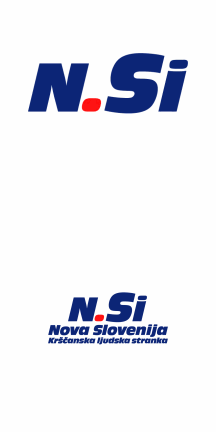 [Table flag of NSi]